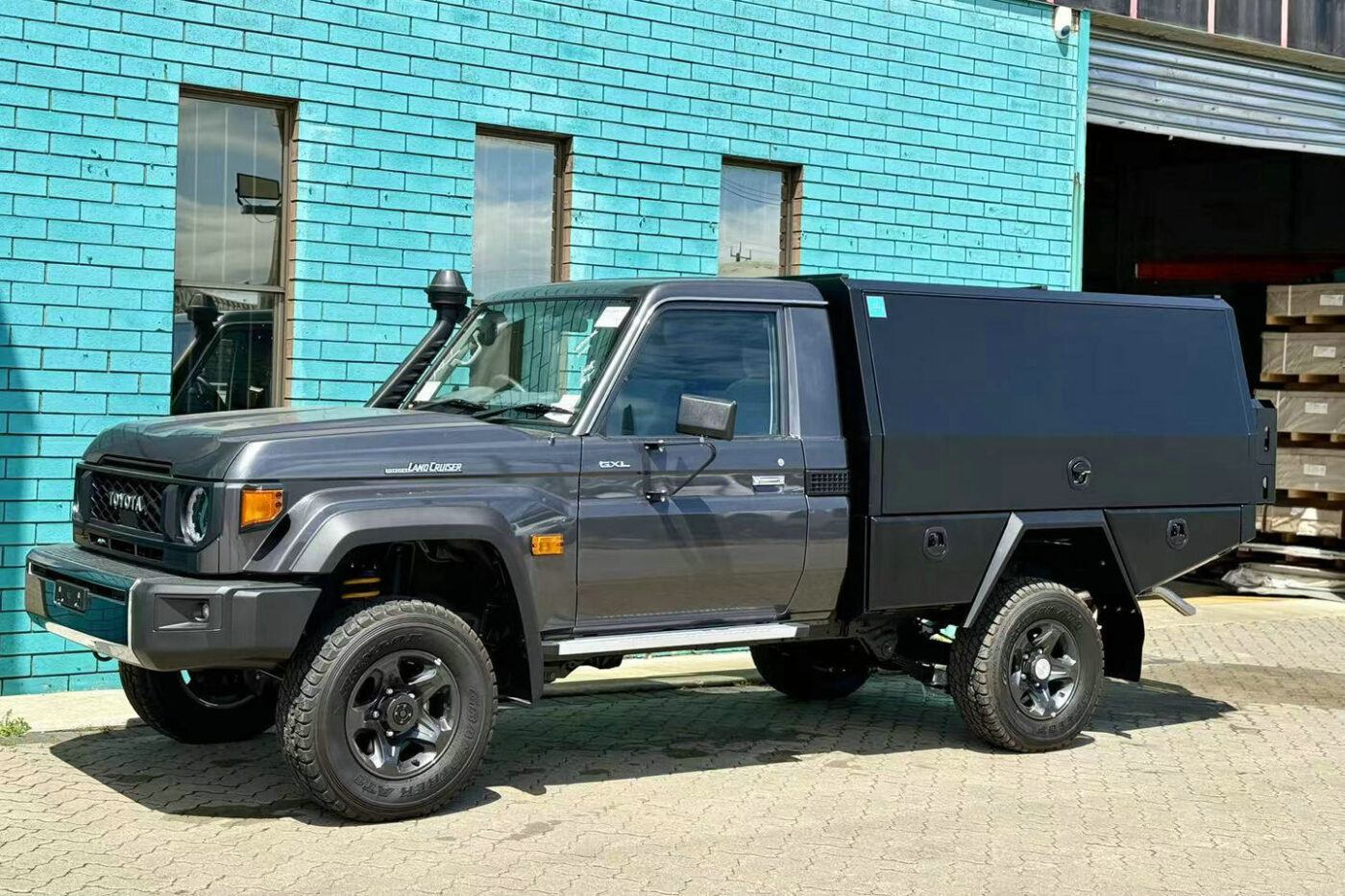 single-cab-gallery-7