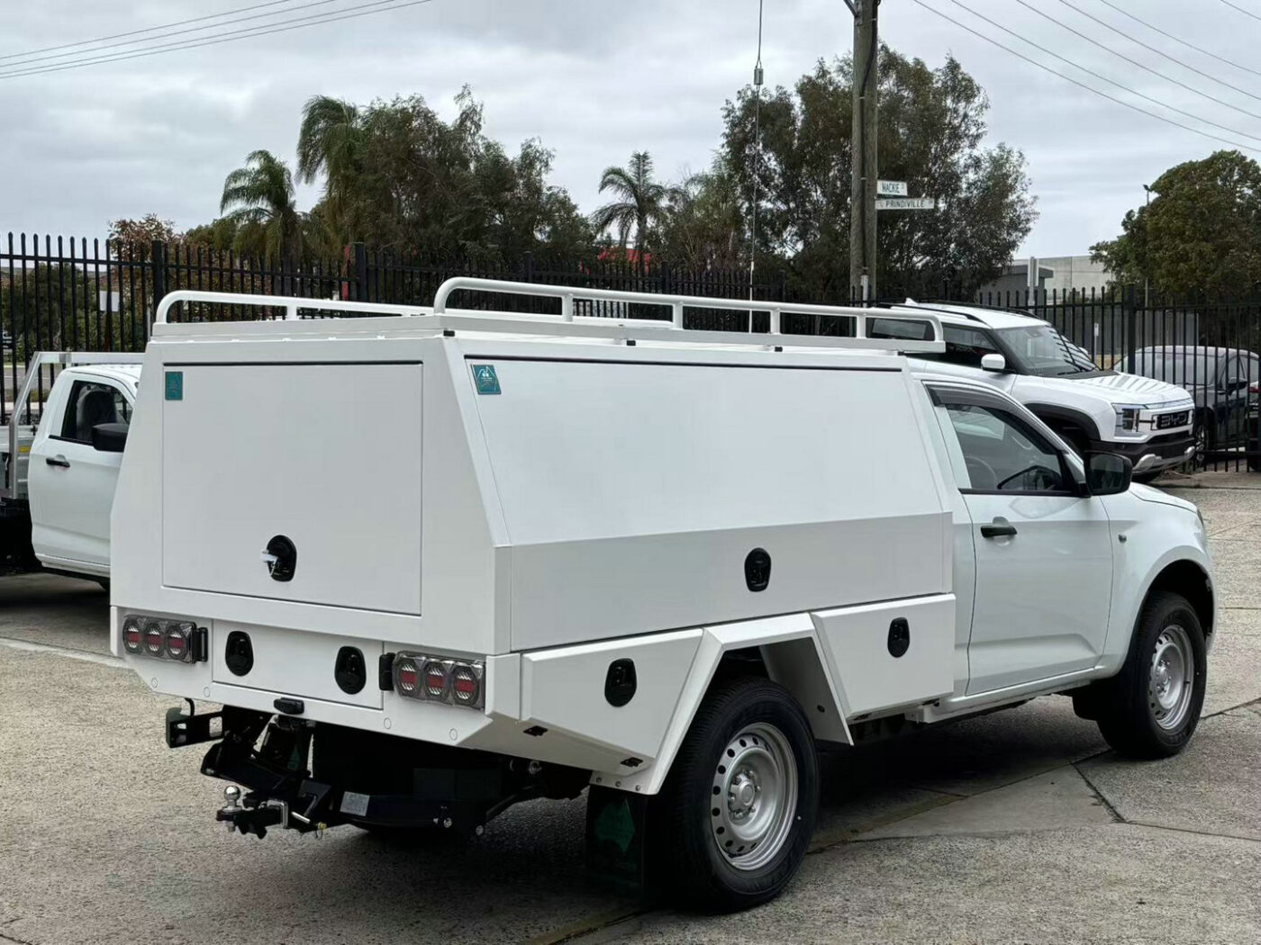 single-cab-gallery-8