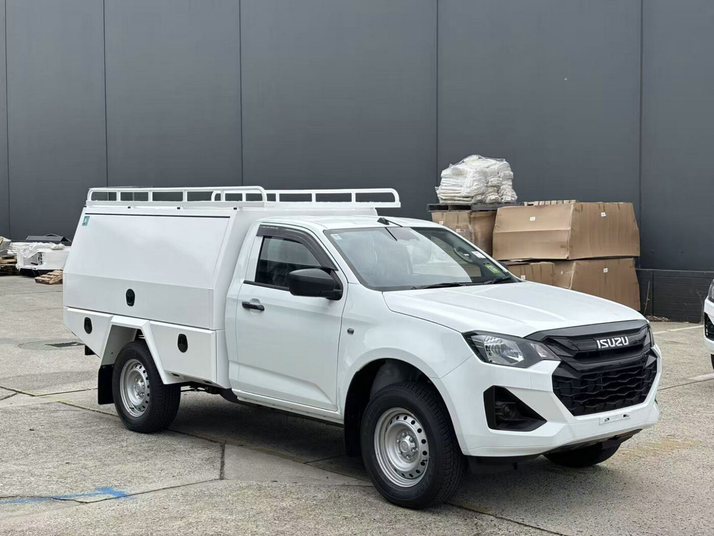 single-cab-gallery-9