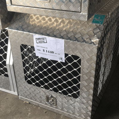 Custom-build-dog-box-1.png Custom-build-dog-box-1.png