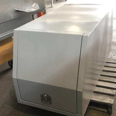 Custom-build-mini-canopy-powder-coated-1.png Custom-build-mini-canopy-powder-coated-1.png