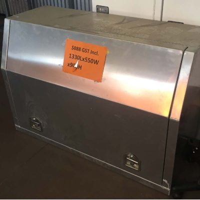 Demo-toolbox-1.jpg Demo-toolbox-1.jpg