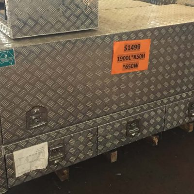 Ex-demo-toolbox-2-1.jpg Ex-demo-toolbox-2-1.jpg