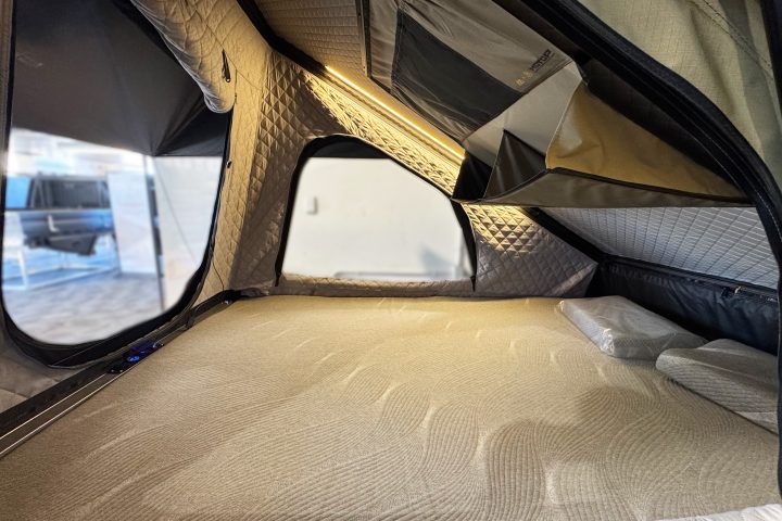 Interior 2