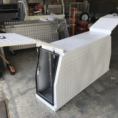 Pearl-white-mini-canopy-1.jpg Pearl-white-mini-canopy-1.jpg